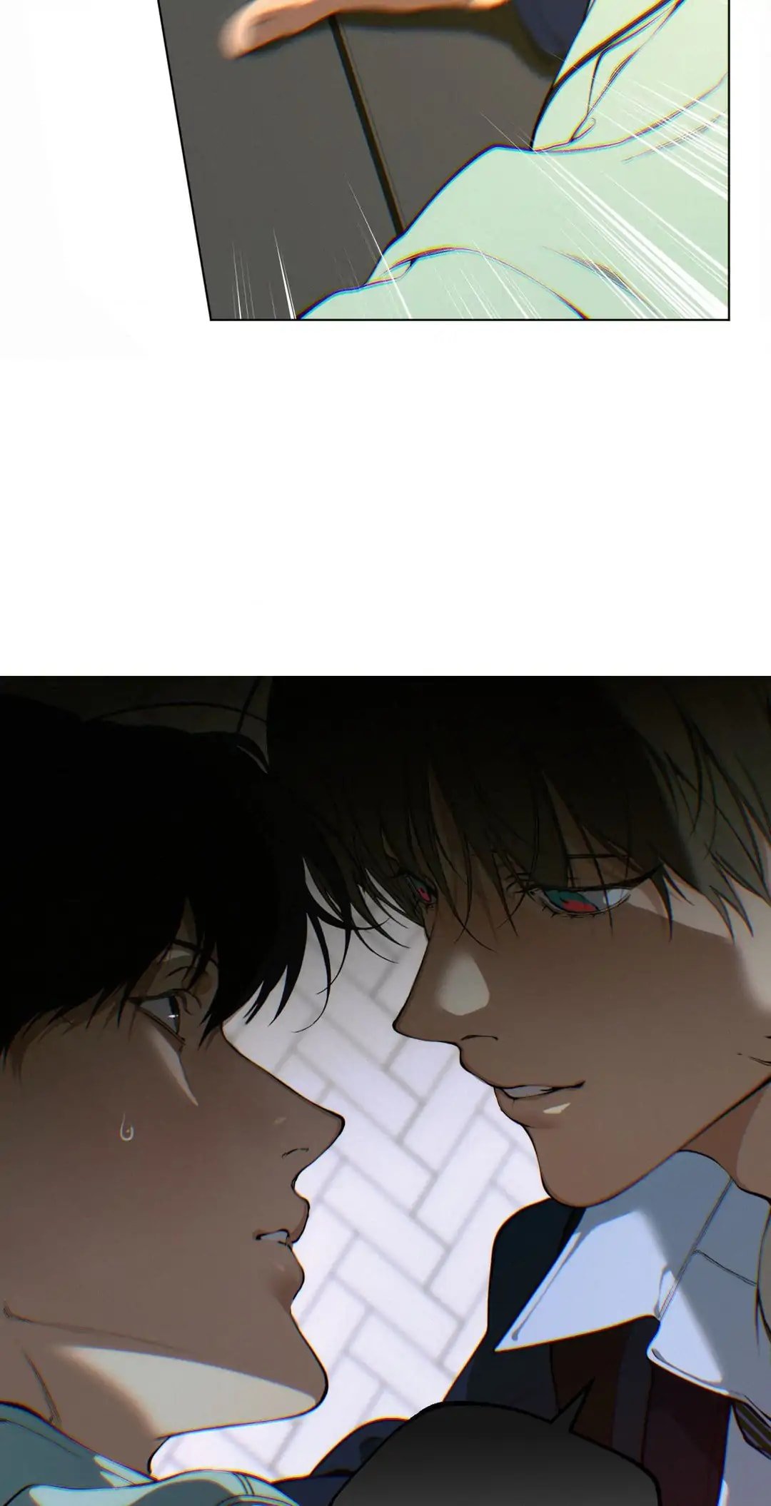 Lost in the Cloud, Chapter 130 image 48